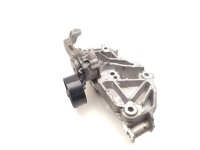 Кронштейн генератора kw hp 9809714680 2020 в Україні, фото thumb