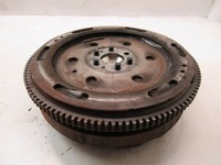 фото thumb №12, Сцепление полный vw crafter lift 2.0tdi ckt