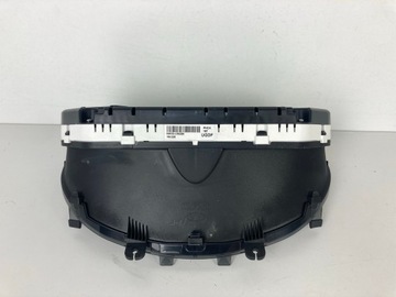 фото thumb №5, Sorento iii спідометр  прилади дизель 94033-c5gd0