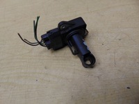 фото thumb №6, Витратомір повітря suzuki sx4 1.6 16v mb197400-3090