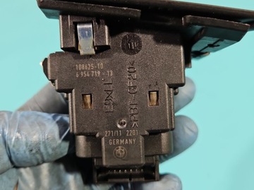 фото thumb №12, Комп'ютер блок керування двигуна набір 8518269 0281018552 bmw e90 2.0d