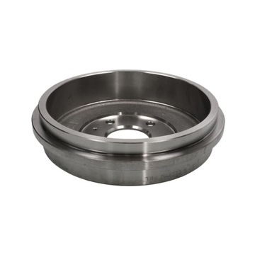 фото thumb №2, Барабан зад c-max focus i ii focus ii 99-12