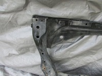 фото thumb №9, Volvo v90 s90 2.0d підрамник підрамник балка перед europa