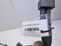 фото thumb №4, Шланг пального hyundai i40 1.7 crdi