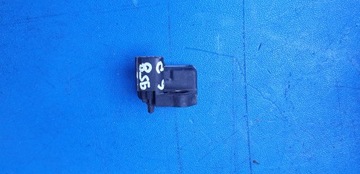 фото thumb №5, 1x датчик датчик ударний подушка безпеки подушок porsche cayenne 958