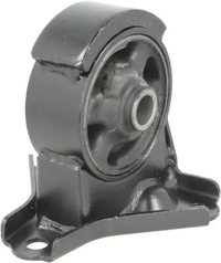 фото thumb №1, Yamato i50585ymt підшипниковий вузол двигуна