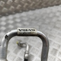 фото thumb №6, Volvo xc90 2016 wąż / шланг кондиционера a/c