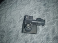 фото thumb №1, Land rover оригинальный номер jpla-14b006-da