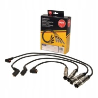 фото thumb №10, Набір трубопровід запалювання ngk 0934