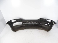 фото thumb №9, Бампер перед передний skoda karoq 57a