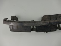 фото thumb №5, Mini оригинальный номер 9800757 кронштейн направляющая бампера