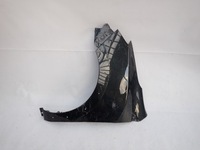 фото thumb №11, Dacia lodgy dokker stepway 14- крила лівий перед передній