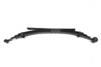 фото thumb №1, Vw amarok lft 2024 rok оригінальний новий ресора 2h0511151t