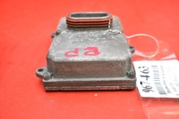 фото thumb №9, Модуль поворота ксенон ксенон правый 4e0907813 audi a8 d3 02-05