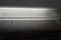 фото thumb №5, Напрямна напрямна двері ford transit custom 2013-