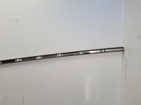 фото thumb №9, Peugeot 5008 ii молдинг кровельная правая 98270092vv