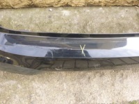 фото thumb №9, Bmw x1 f48 m набір бампер задній