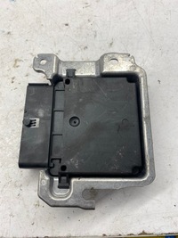 фото thumb №4, Vw seat audi skoda модуль подушка безпеки 1ea959655bb