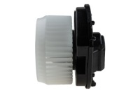 фото thumb №6, Вентилятор обдув повітря ewn-ch-001