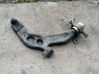 фото thumb №1, Bmw 2 f46 рычаг правый