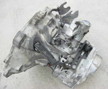 фото thumb №9, Коробка передач коробки передач opel suzuki 1.3 12992510 f17w355