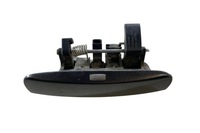 фото thumb №8, Ручка лівих бокових двері dodge charger 1mz84lauam 3.6l бензиновий 218kw