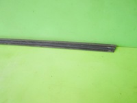 фото thumb №7, Планка накладка правая перед chevrolet aveo i t200 5d 02-07