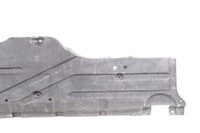 фото thumb №13, Захист підвіска ліва mercedes w251 06r a2516190138