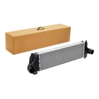 Ridex 468i0347 інтеркулер do iveco daily vi van daily citys bus Ціна, фото thumb