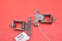 фото thumb №1, Петля петлі кришки mitsubishi asx 1 i 12-16