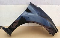 фото thumb №6, Крыло правый ford fiesta mk7
