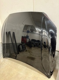 фото thumb №7, Volvo xc60 ii kompletny перед радіатор бампер капот крила a2.