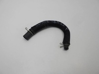 фото thumb №1, Swace toyota corolla e21 труба шланг воздуха