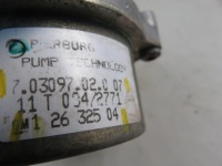 Насос вакуум opel insignia a 2.0 turbo 12632504 70309702007 Недорого, фото thumb