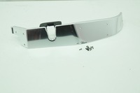 фото thumb №5, Защита замка дверь хром kpl l/p mercedes cl w215