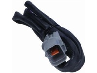 фото thumb №1, Лямбда-зонд kia ceed i 1.4 1.6 06-12 ii 1.6 12-18