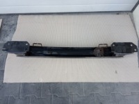 Ford s-max mk2 galaxy mk4 - балка підсилювач задня Київ, фото thumb