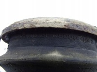 Ssangyong kyron 05-14 подушка рамы кабины 60121-08000 60112-08000 3 в Украине, фото thumb