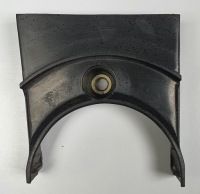 фото thumb №1, Захист розподільного валу renault twingo i 1.2 8v 8200035552