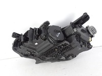 фото thumb №6, Лампа перед передня права vw passat b8 рестайлінг