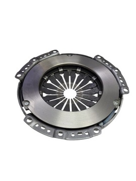 фото thumb №6, Сцепление kpl napa citroen berlingo saxo xsara peugeot 106 ii 306 partner