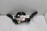 фото thumb №10, Перемикач комбінований важіль стрічка honda accord viii 08-15