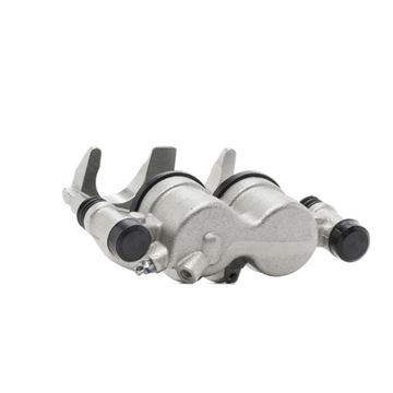 фото thumb №10, Stark skbc-0460227 супорт гальмівний перед ліва do vw crafter 30-35 автобус 2e