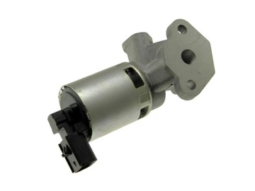 фото thumb №14, Клапан egr chrysler 300c 05- dodge ram 1500 11-