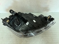 фото thumb №11, Фара левая передняя seat ibiza v 5 arona 6f 6f1941007h полный led левые перед