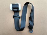 фото thumb №1, C5 iii kombi pas безпеки середній задня