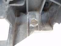 фото thumb №9, Peugeot expert iii підсилювач pas передня 9808290780