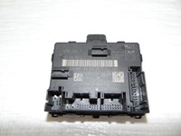 фото thumb №1, Vw golf viii модуль дверь правый перед 5q0959592l