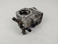 фото thumb №5, Дроссельная заслонка 06a133062at seat leon ii 1.6 8v