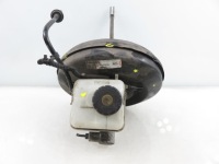 Підсилювач гальм opel astra 2 g 1.6 8v 90498034mc в Україні, фото thumb